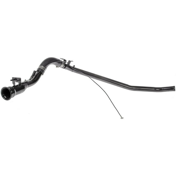 Dorman 577-138 Fuel Filler Neck for Specific Buick / Chevrolet / GMC Models
