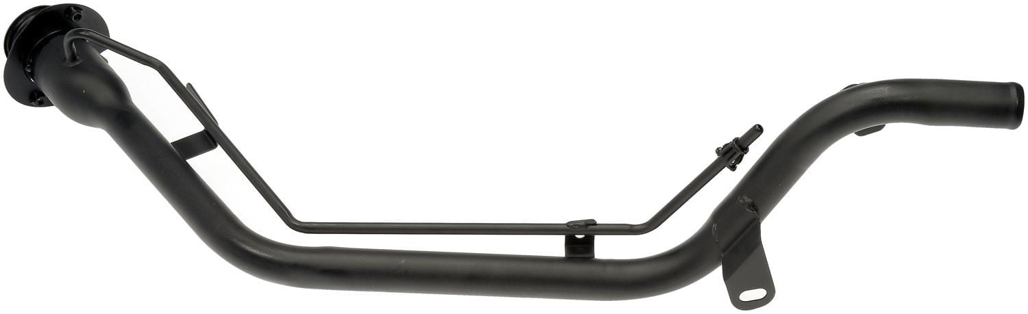 Dorman 577-156 Fuel Filler Neck for Specific Ford / Mercury Models Fits select: 2005-2007 FORD ESCAPE, 2005-2007 MERCURY MARINER