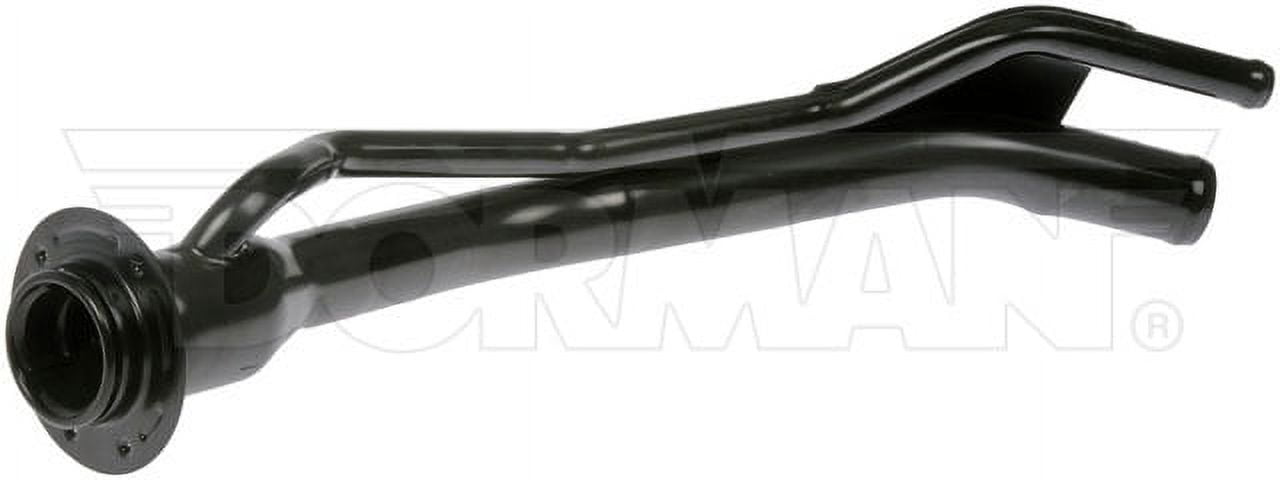 Dorman 577-218 Fuel Filler Neck for Specific Ford Models Fits select: 2000-2005 FORD EXCURSION
