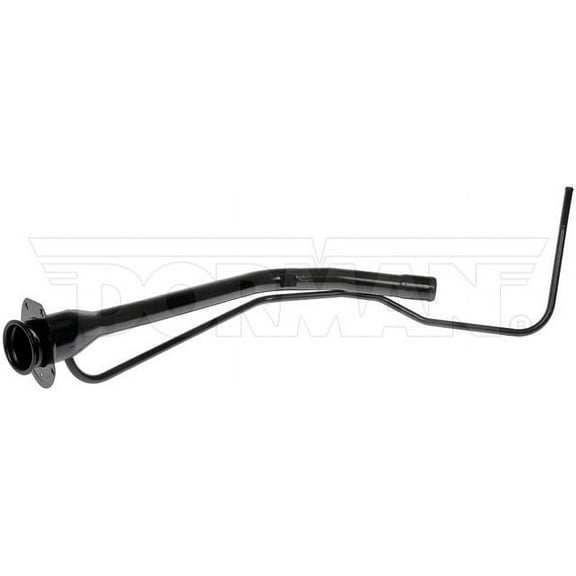 Dorman 577-222 Fuel Filler Neck for Specific Ford / Lincoln Models Fits select: 2004-2005,2008 FORD F150