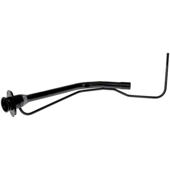 Dorman 577-223 Fuel Filler Neck for Specific Ford Models