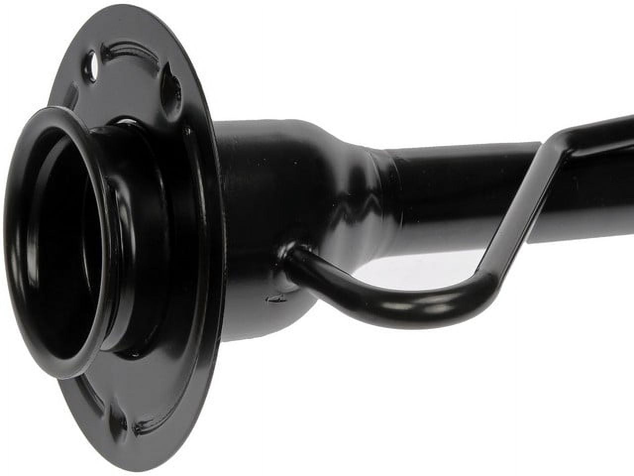 Dorman 577-225 Fuel Filler Neck for Specific Ford Models Fits 2004 Ford Ranger