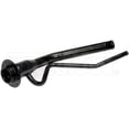 thumbnail image 1 of Dorman 577-228 Fuel Filler Neck for Specific Ford Models Fits select: 1999-2004 FORD F250, 1999-2004 FORD F350, 1 of 2