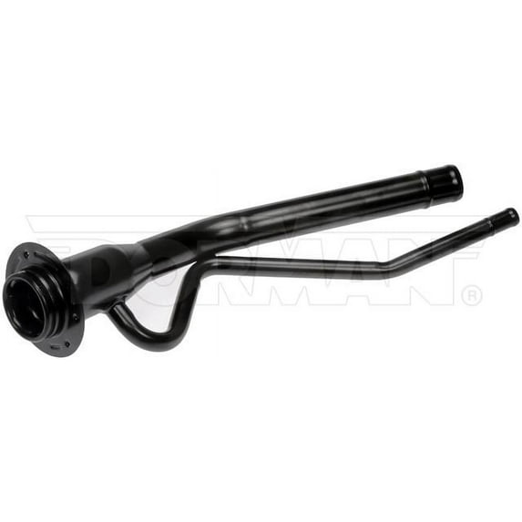 Dorman 577-228 Fuel Filler Neck for Specific Ford Models Fits select: 1999-2004 FORD F250, 1999-2004 FORD F350