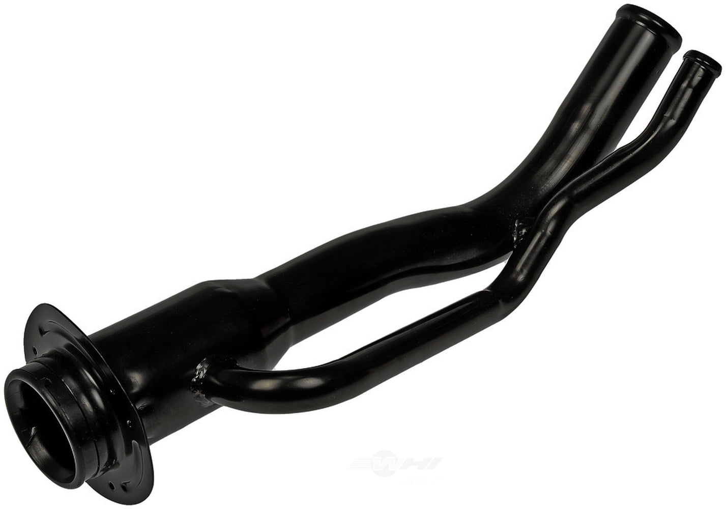 Dorman 577-259 Fuel Filler Neck for Specific Ford Models Fits select: 1997-2003 FORD ECONOLINE