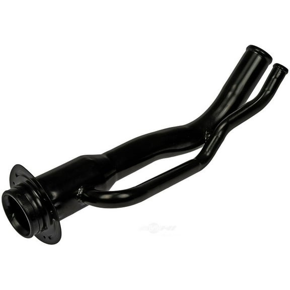 Dorman 577-259 Fuel Filler Neck for Specific Ford Models Fits select: 1997-2003 FORD ECONOLINE