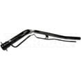 thumbnail image 1 of Dorman 577-265 Fuel Filler Neck for Specific Pontiac Models Fits 1998 Pontiac Sunfire, 1 of 2