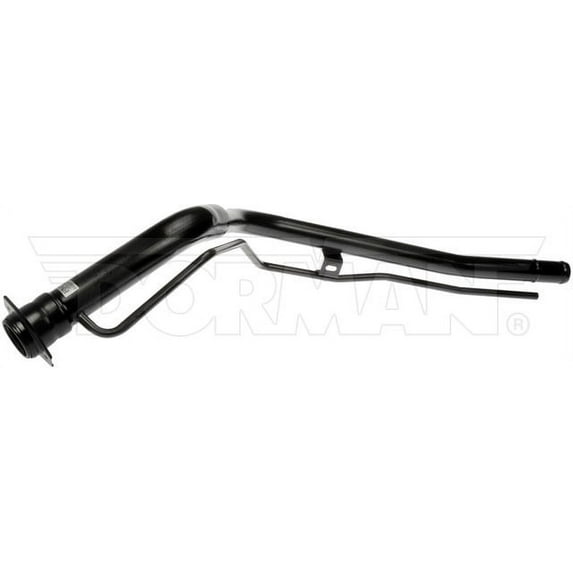Dorman 577-265 Fuel Filler Neck for Specific Pontiac Models Fits 1998 Pontiac Sunfire