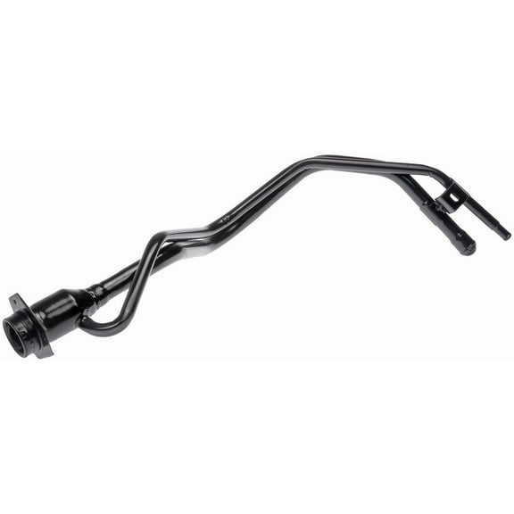 Dorman 577-281 Fuel Filler Neck for Specific Ford / Mercury Models Fits 1998 Ford Taurus
