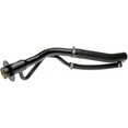 thumbnail image 1 of Dorman 577-282 Fuel Filler Neck for Specific Ford Models Fits select: 1992-1996 FORD ECONOLINE, 1 of 2