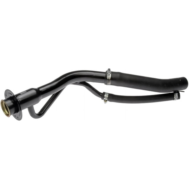 Dorman 577-282 Fuel Filler Neck for Specific Ford Models Fits select: 1992-1996 FORD ECONOLINE