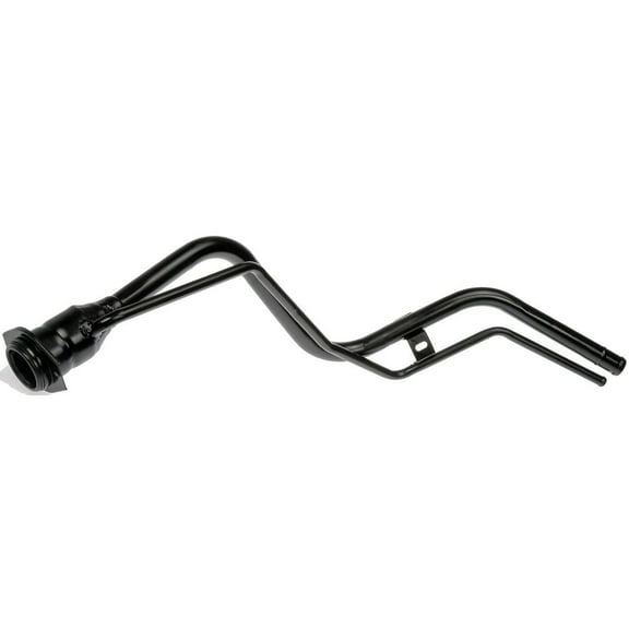 Dorman 577-285 Fuel Filler Neck for Specific Chevrolet / Oldsmobile Models Fits 1997 Chevrolet Malibu