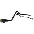 thumbnail image 1 of Dorman 577-289 Fuel Filler Neck for Specific Toyota Models Fits 2003 Toyota Echo, 1 of 2