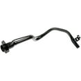 thumbnail image 1 of Dorman 577-290 Fuel Filler Neck for Specific Ford / Mercury Models Fits 2005 Ford Taurus, 1 of 2
