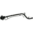 thumbnail image 1 of Dorman 577-297 Fuel Filler Neck for Specific Mazda Models Fits 2003 Mazda Tribute, 1 of 2