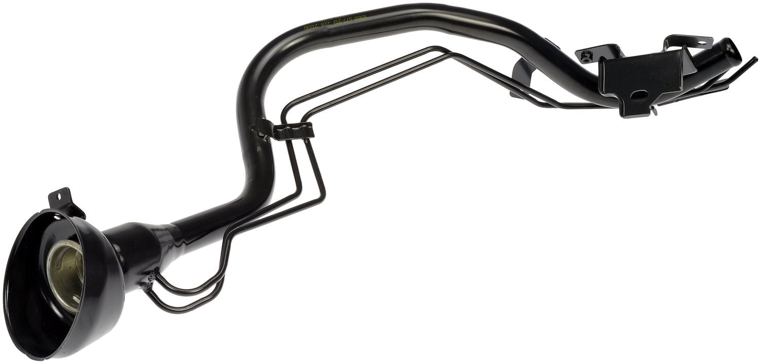 Dorman 577-313 Fuel Filler Neck for Specific Nissan Models Fits select: 2003-2005 NISSAN SENTRA