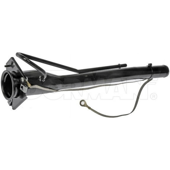 Dorman 577-332 Fuel Filler Neck for Specific Chevrolet / GMC Models