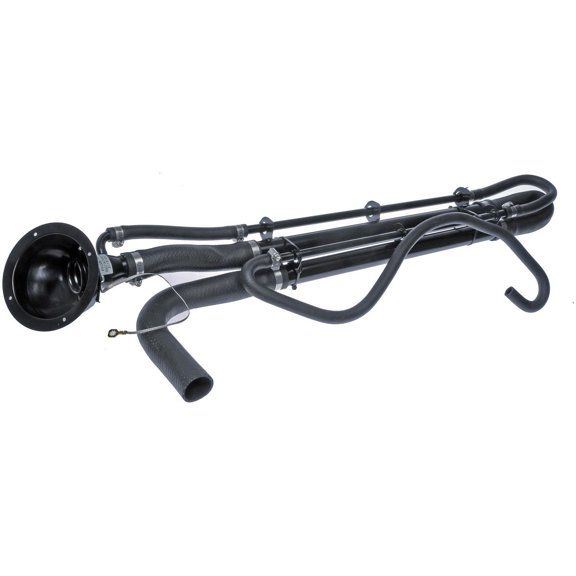 Dorman 577-339 Fuel Filler Neck for Specific Chevrolet / GMC Models