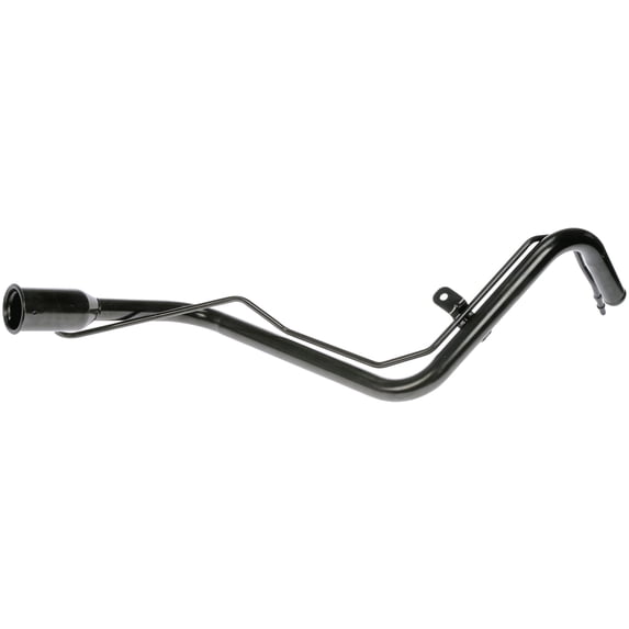 Dorman 577-348 Fuel Filler Neck for Specific Jeep Models