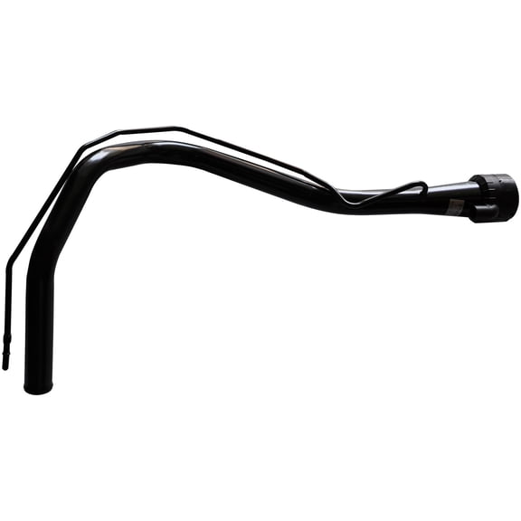 Dorman 577-359 Fuel Filler Neck for Specific Lexus / Toyota Models Fits select: 2004-2006 TOYOTA CAMRY, 2005-2006 LEXUS ES