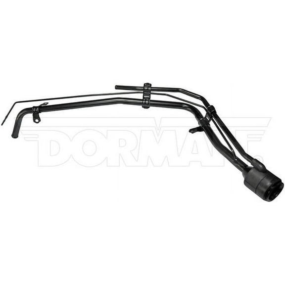 Dorman 577-361 Fuel Filler Neck for Specific Lexus / Toyota Models Fits 2004 Toyota 4Runner
