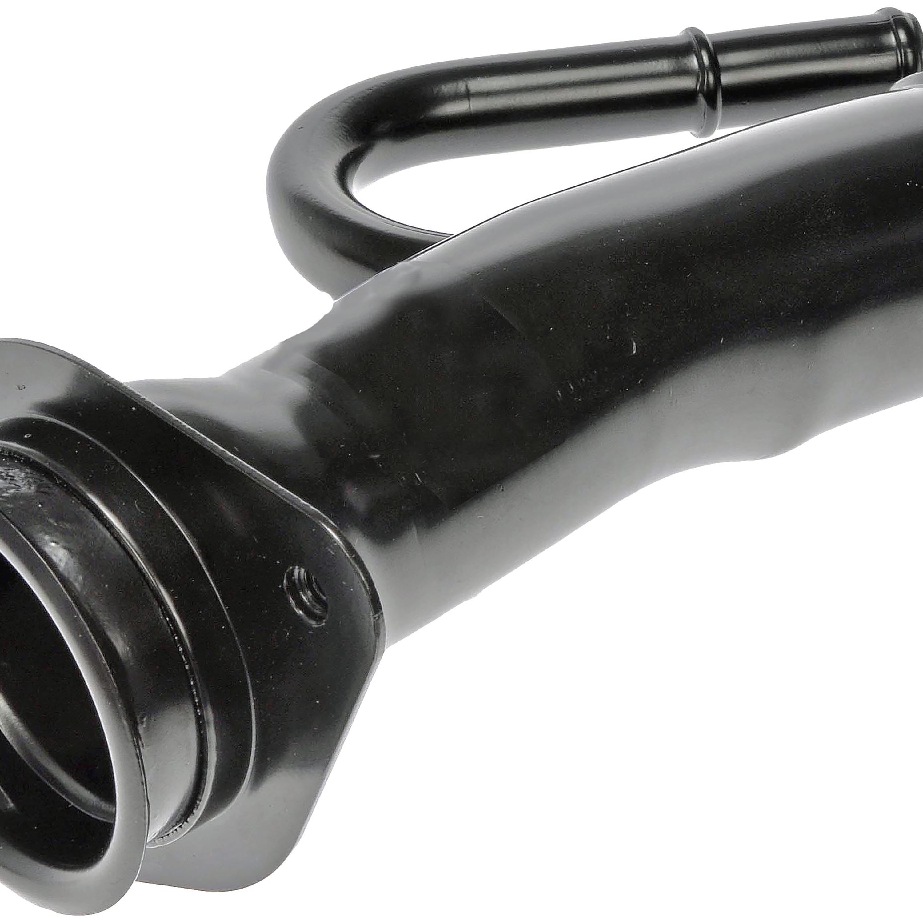Dorman 577-373 Fuel Filler Neck for Specific Toyota Models - Walmart.com