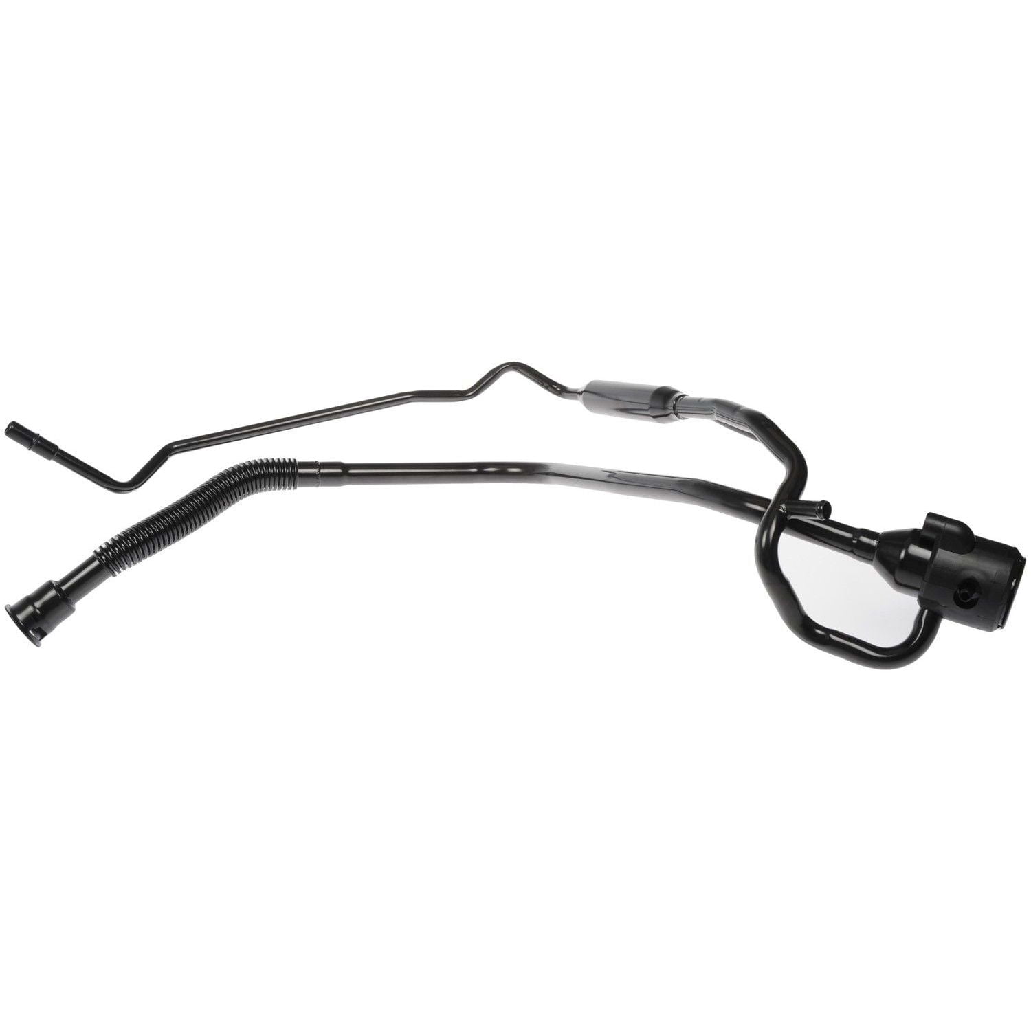 Dorman 577-376 Fuel Filler Neck for Specific Toyota Models