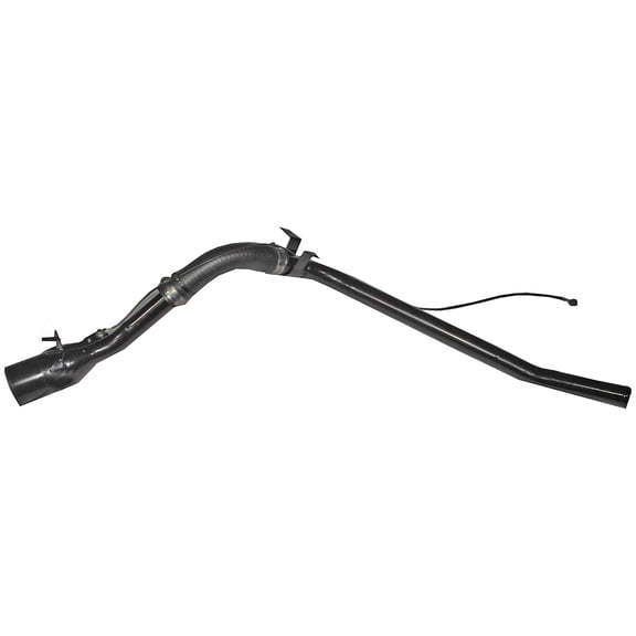 Dorman 577-379 Fuel Filler Neck for Specific Models