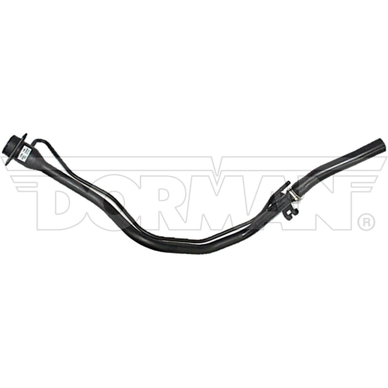Fuel Tank Strap For Peugeot 206 - Single Strap, OEM Quality, Part #153689