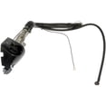 thumbnail image 1 of Dorman 577-403 Fuel Filler Neck for Specific Suzuki Models, 1 of 5