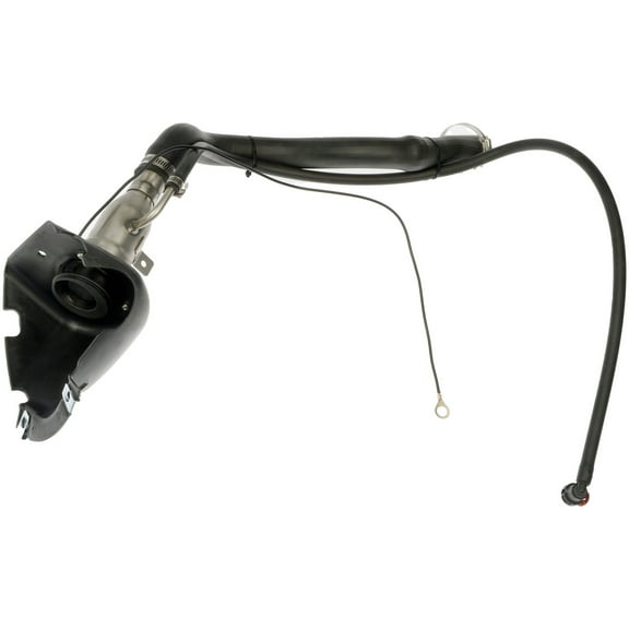 Dorman 577-403 Fuel Filler Neck for Specific Suzuki Models