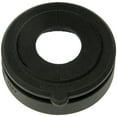 thumbnail image 1 of Dorman 577-501 Fuel Filler Neck Seal for Specific Ford / Lincoln / Mercury Models, 1 of 2