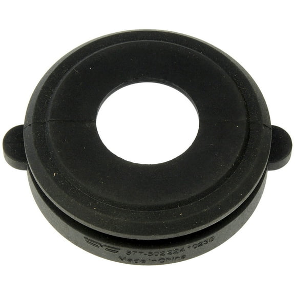 Dorman 577-502 Fuel Filler Neck Seal for Specific Models