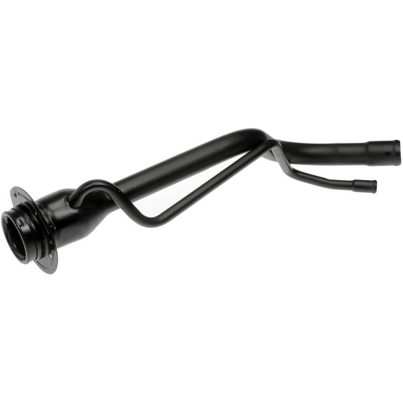 Dorman 577-537 Fuel Filler Neck for Specific Ford Models