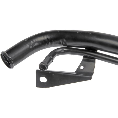 Dorman 577-553 Fuel Filler Neck for Specific Chevrolet / Oldsmobile / Pontiac Models Fits select: 1997 CHEVROLET VENTURE, 1997 PONTIAC TRANS SPORT