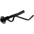 thumbnail image 1 of Dorman 577-728 Fuel Filler Neck for Specific Ford Models, 1 of 4