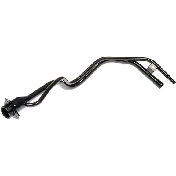Dorman 577-800 Fuel Filler Neck for Specific Ford / Mercury Models Fits 1997 Ford Taurus