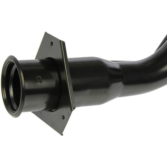 Dorman 577-808 Fuel Filler Neck for Specific Models Fits select: 1990-1996 BUICK REGAL, 1990-1994 CHEVROLET LUMINA