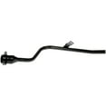 thumbnail image 1 of Dorman 577-810 Fuel Filler Neck for Specific Buick Models, 1 of 3