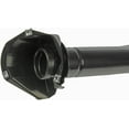 thumbnail image 1 of Dorman 577-814 Fuel Filler Neck for Specific Chrysler / Dodge / Plymouth Models Fits select: 1998-2000 DODGE GRAND CARAVAN, 1998-2000 CHRYSLER TOWN & COUNTRY, 1 of 2