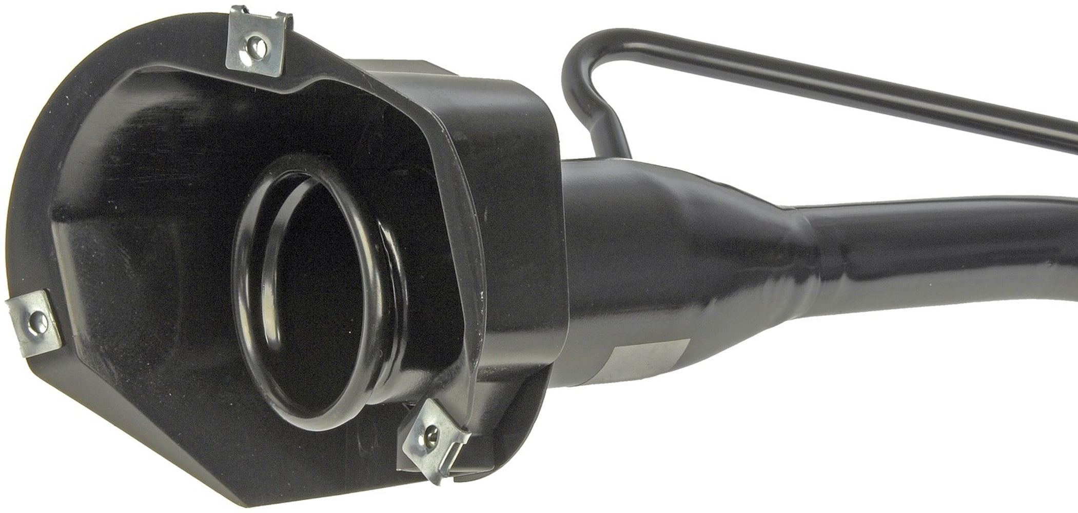 Dorman 577-817 Fuel Filler Neck for Specific Chrysler / Dodge Models Fits 2007 Dodge Grand Caravan