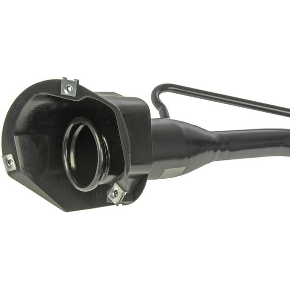 Dorman 577-817 Fuel Filler Neck for Specific Chrysler / Dodge Models Fits 2007 Dodge Grand Caravan
