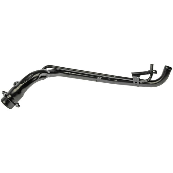 Dorman 577-823 Fuel Filler Neck for Specific Chevrolet / Oldsmobile / Pontiac Models