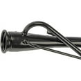 thumbnail image 1 of Dorman 577-825 Fuel Filler Neck for Specific Honda Models Fits 2005 Honda Civic, 1 of 2