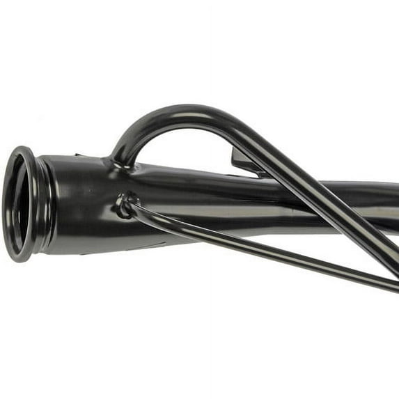 Dorman 577-825 Fuel Filler Neck for Specific Honda Models Fits 2005 Honda Civic
