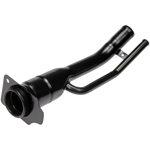 Dorman 577-852 Fuel Filler Neck for Specific Jeep Models