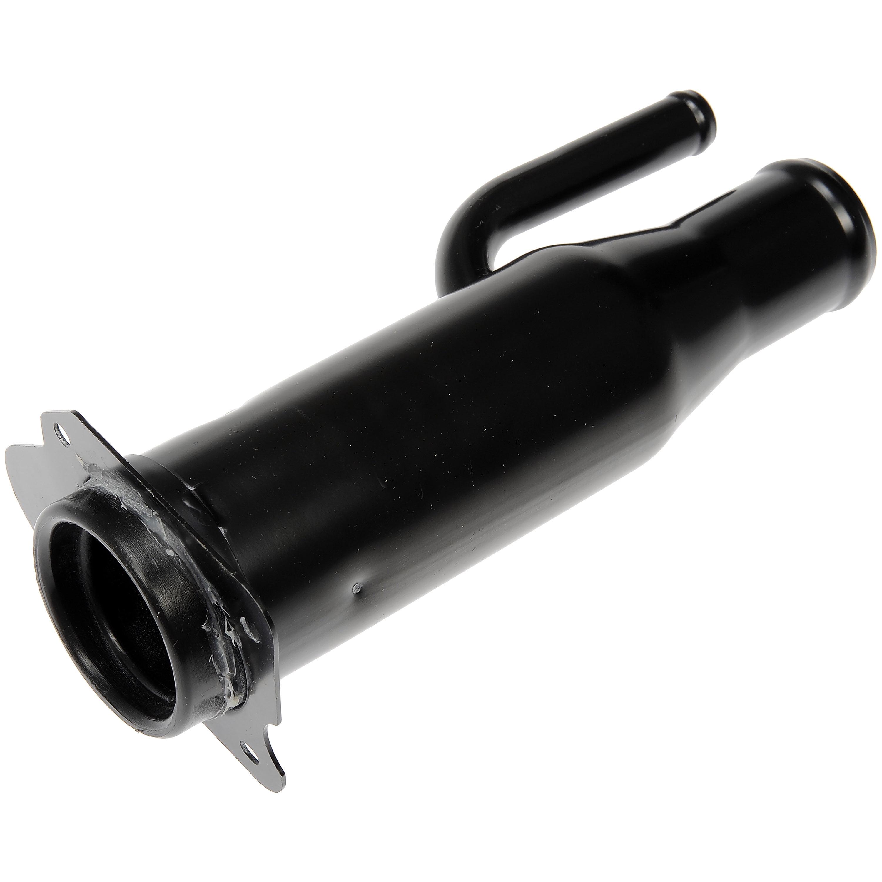 Dorman 577-872 Fuel Filler Neck for Specific Jeep Models Fits select: 1998 JEEP CHEROKEE