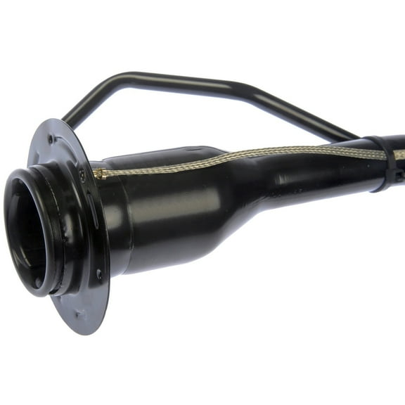 Dorman 577-907 Fuel Filler Neck for Specific Ford Models Fits select: 2001-2003 FORD RANGER