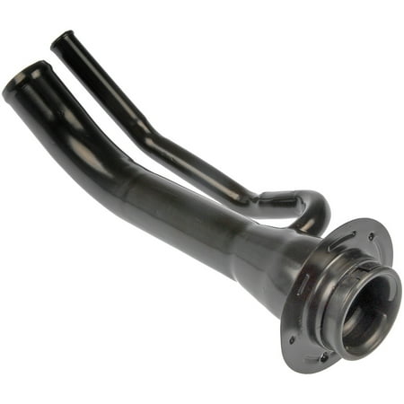 Dorman 577-909 Fuel Filler Neck for Specific Ford Models Fits select: 1998-2000 FORD RANGER