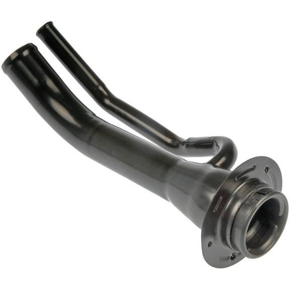 Dorman 577-909 Fuel Filler Neck for Specific Ford Models Fits select: 1998-2000 FORD RANGER